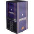 NBA Phoenix Suns Jersey XBox Series X Digital Edition Console Skin